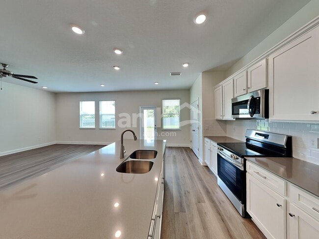 Building Photo - 1079 Grafton Ridge Dr