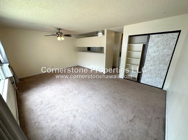 Building Photo - 46-267-267 Kahuhipa St