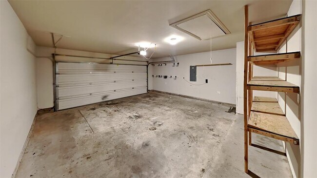Building Photo - 11305 NW 94th St