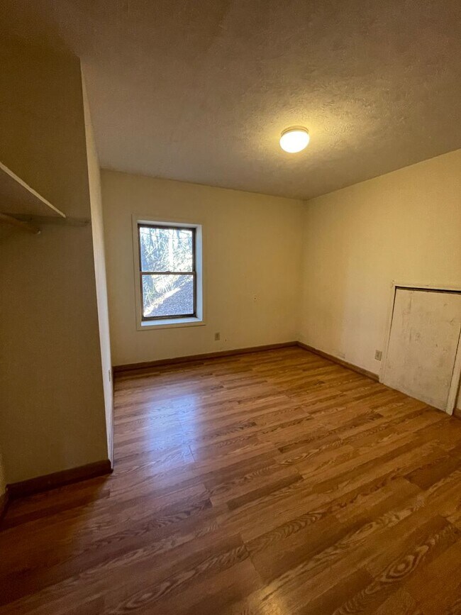 Building Photo - morri248