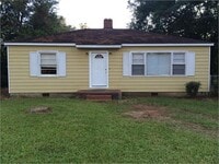 Building Photo - 1710 W Whitney Ave