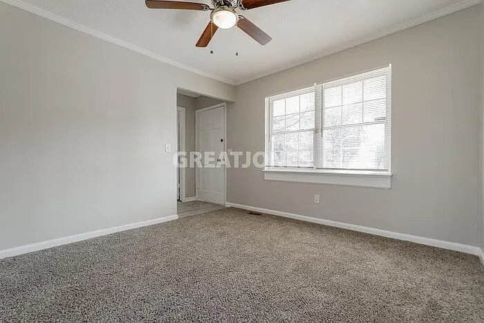 Building Photo - 1205 Widgean Dr