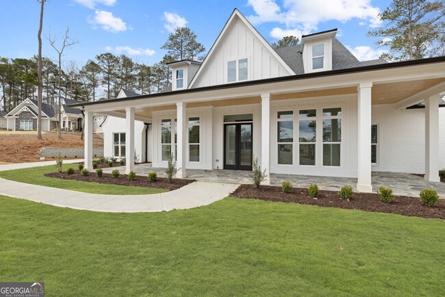 Building Photo - 2151 Osprey Poynte