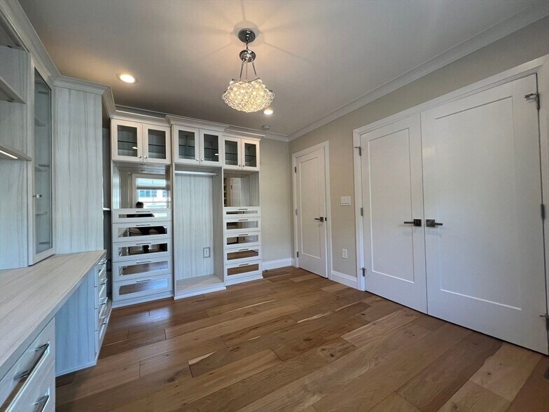 Building Photo - 20 Winslow Rd