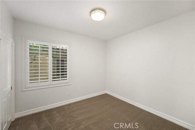 Building Photo - 38 Via Cartama