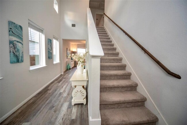 Building Photo - 6224 Mary Lewis Dr
