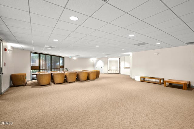 Building Photo - 4499 Via Marisol Via