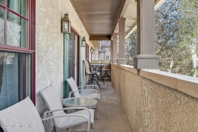 Building Photo - 955 Registry Blvd
