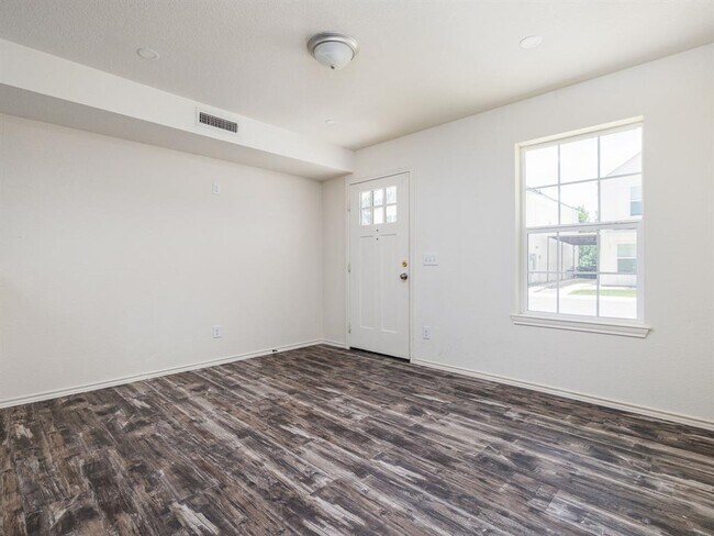 Building Photo - 230 Debus Dr