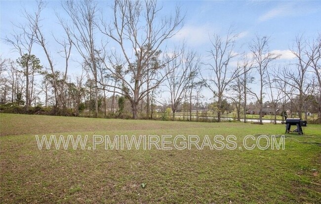 Building Photo - 524 Paxton Lp