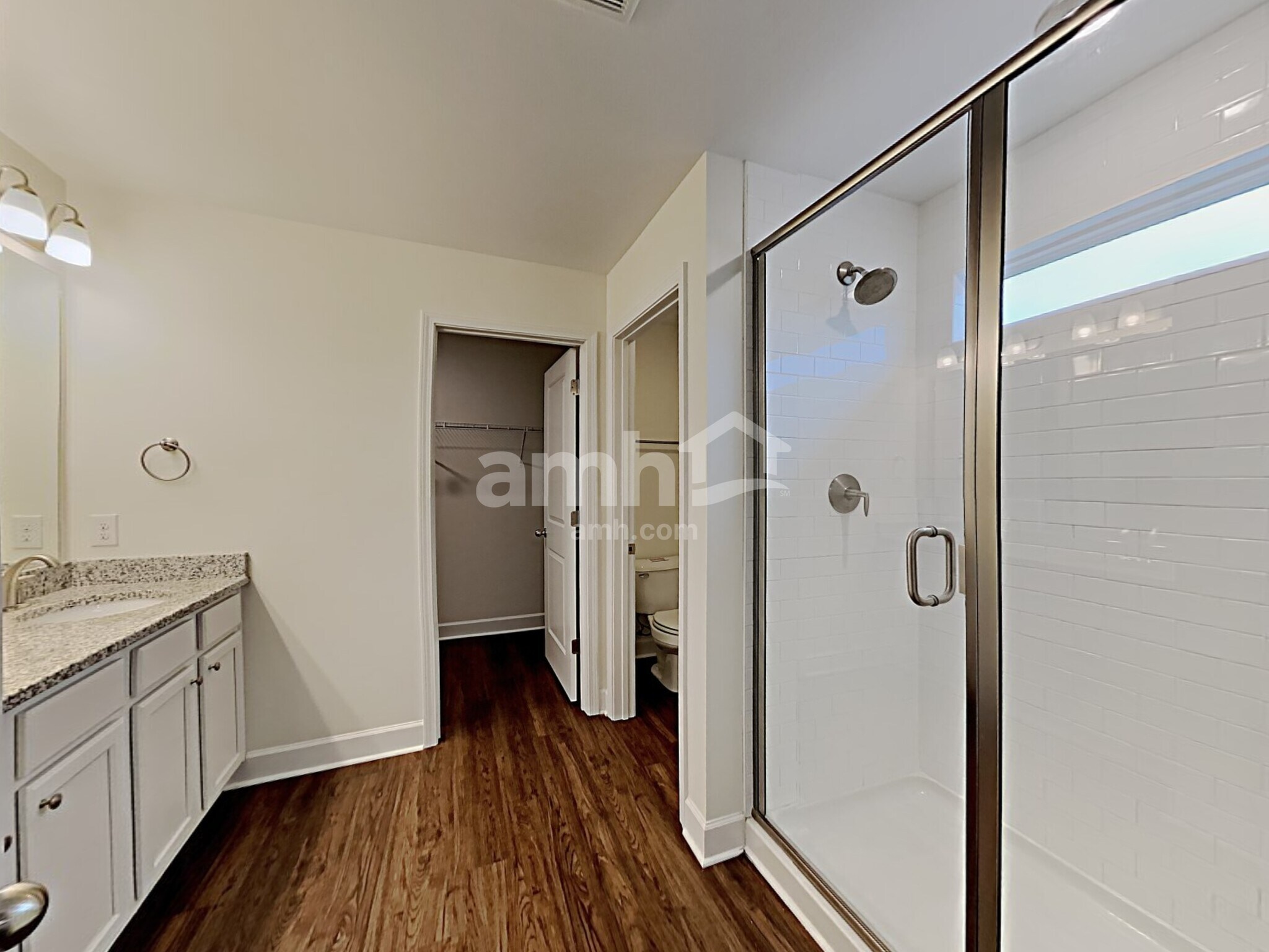 Building Photo - 5075 Trailwater Dr