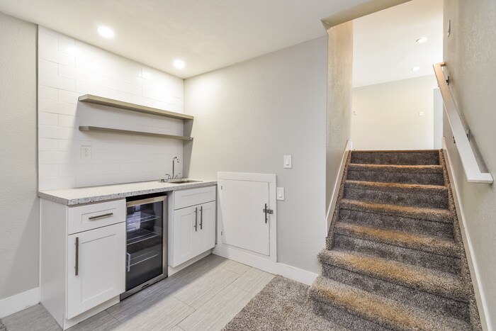 Building Photo - 151 Harvard St