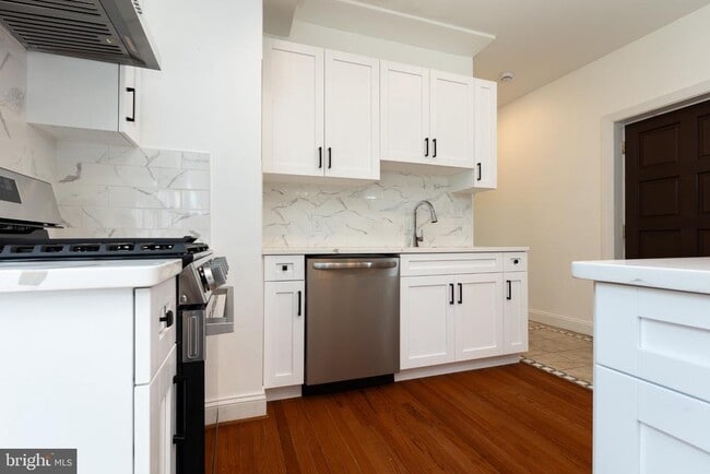 Building Photo - 13039 Glen Mill Rd