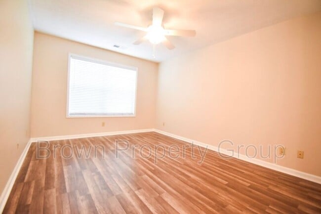 Building Photo - 2701 Preston Woods Ln