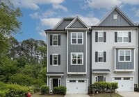 Building Photo - 1381 Regents Ln