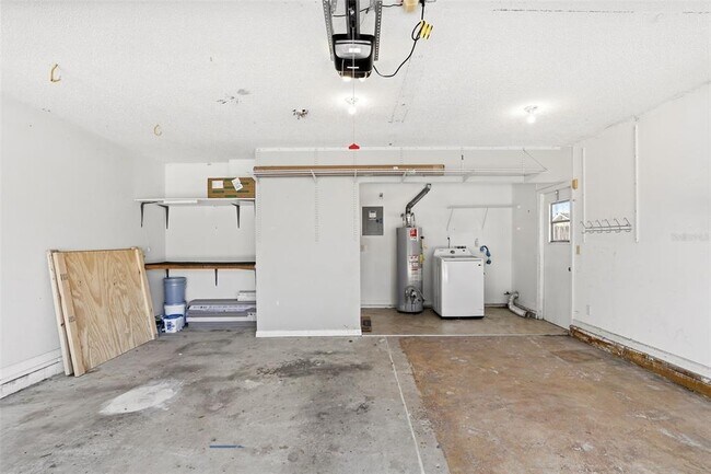 Building Photo - 7326 Wethersfield Dr