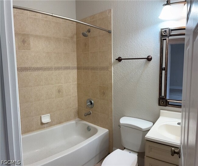 Building Photo - 9809 Boraso Way