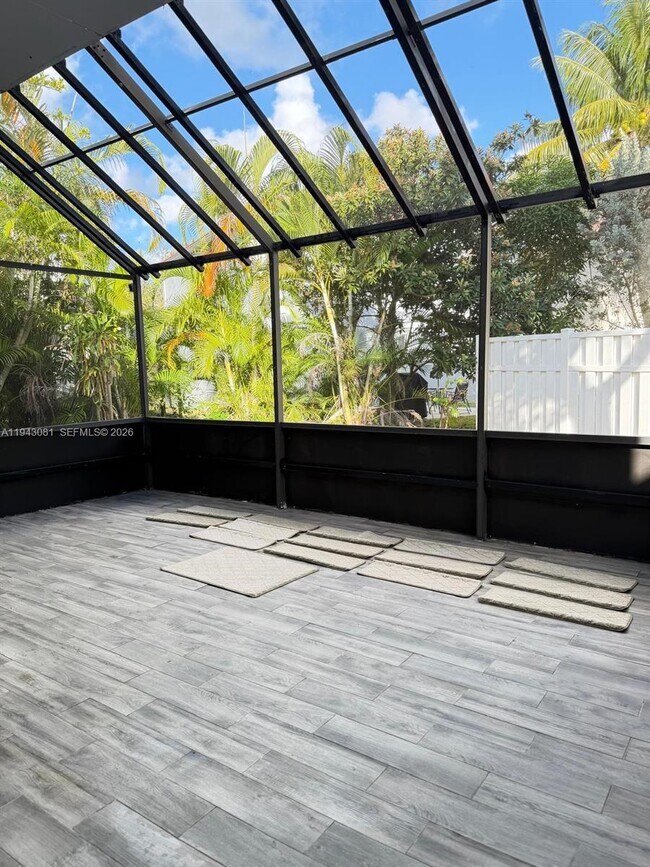 Building Photo - 11783 NW 1st St