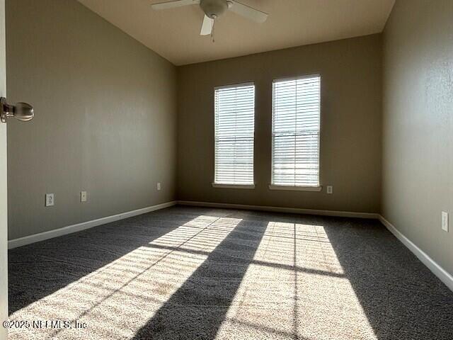 Building Photo - 5617 Bowden Rd