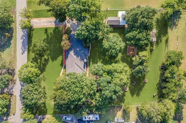 Building Photo - 5404 Elisa Ln