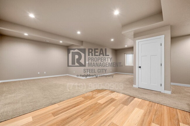 Building Photo - 1886 Jerrian Ln