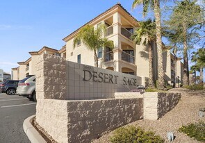 Building Photo - 16631 E El Lago Blvd