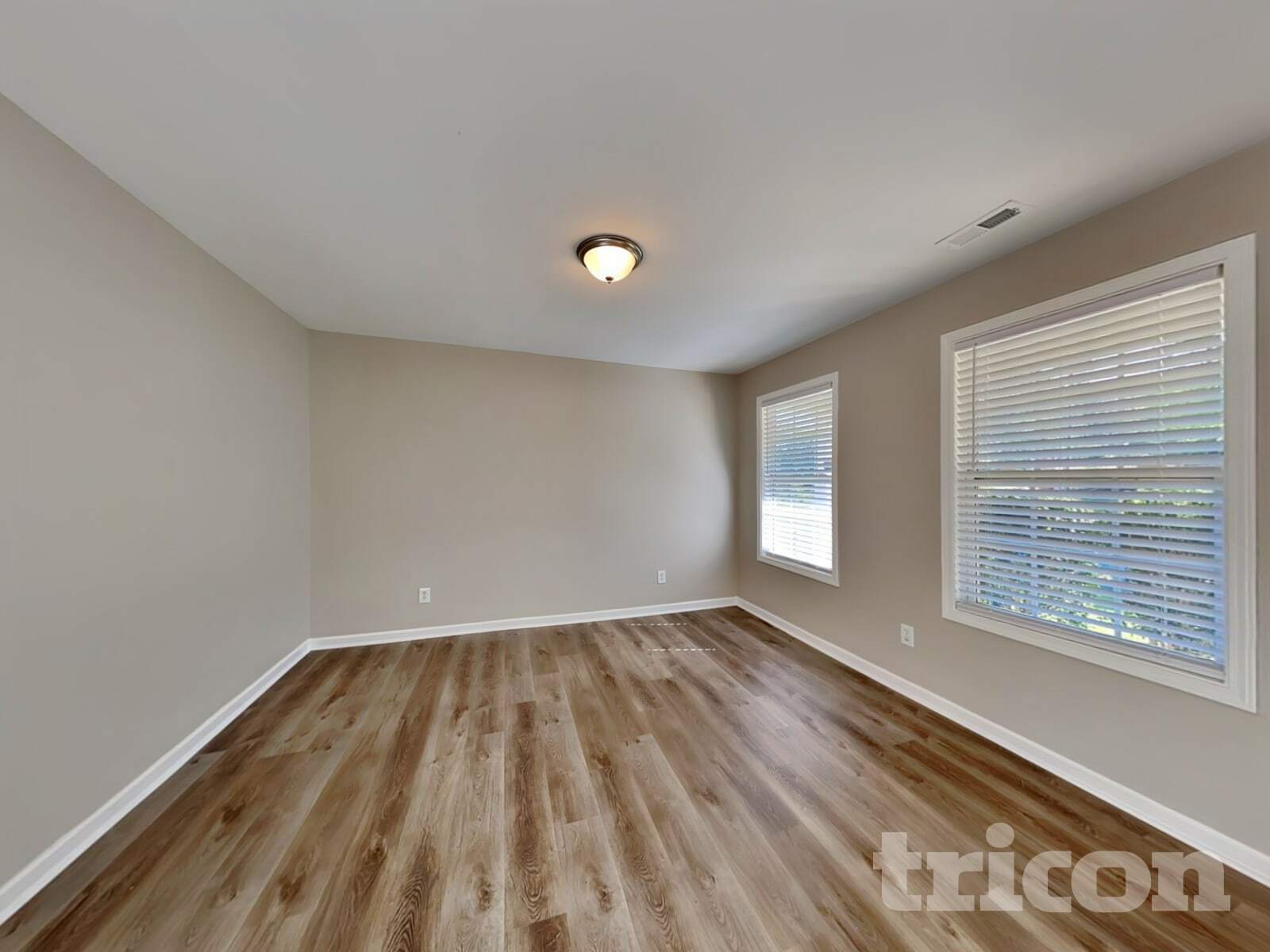 Building Photo - 800 Betsy Ross Trail