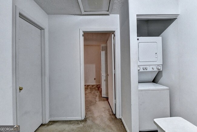 Building Photo - 3241 Shadow Walk Ln
