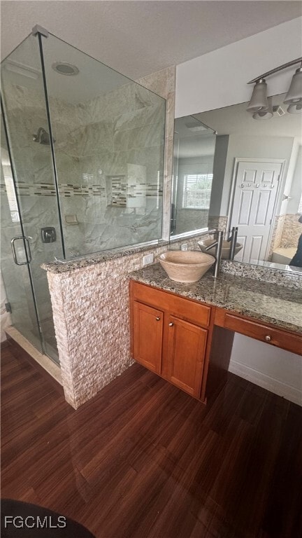 Building Photo - 8134 Silver Birch Way
