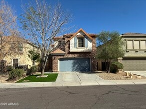 Building Photo - 13438 W Rose Ln