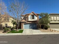 Building Photo - 13438 W Rose Ln