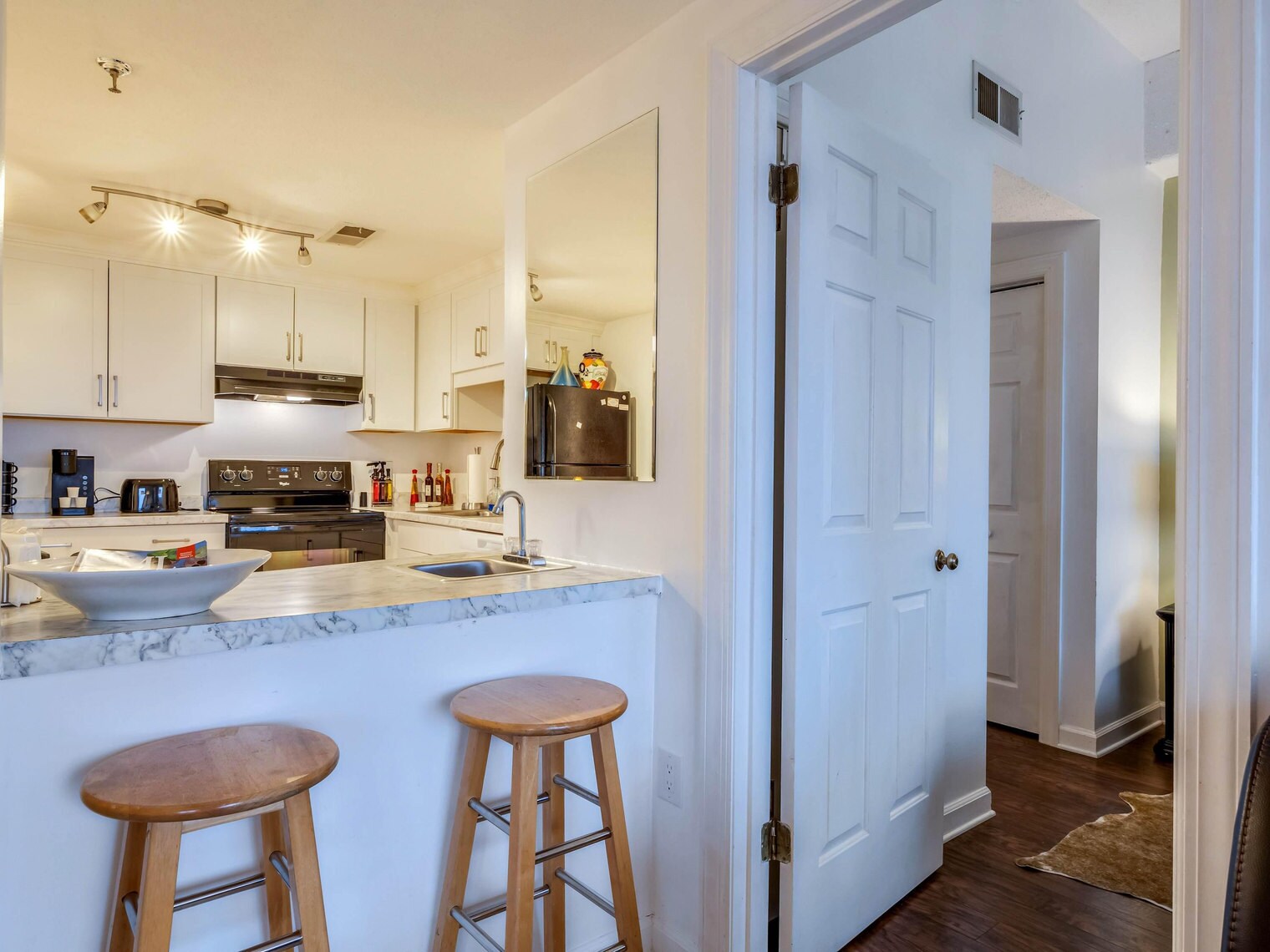 Building Photo - 100 Moss Ridge