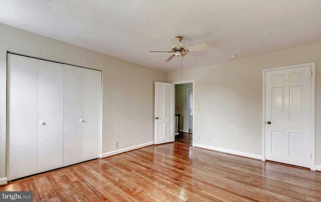 Building Photo - 4515 34th St S