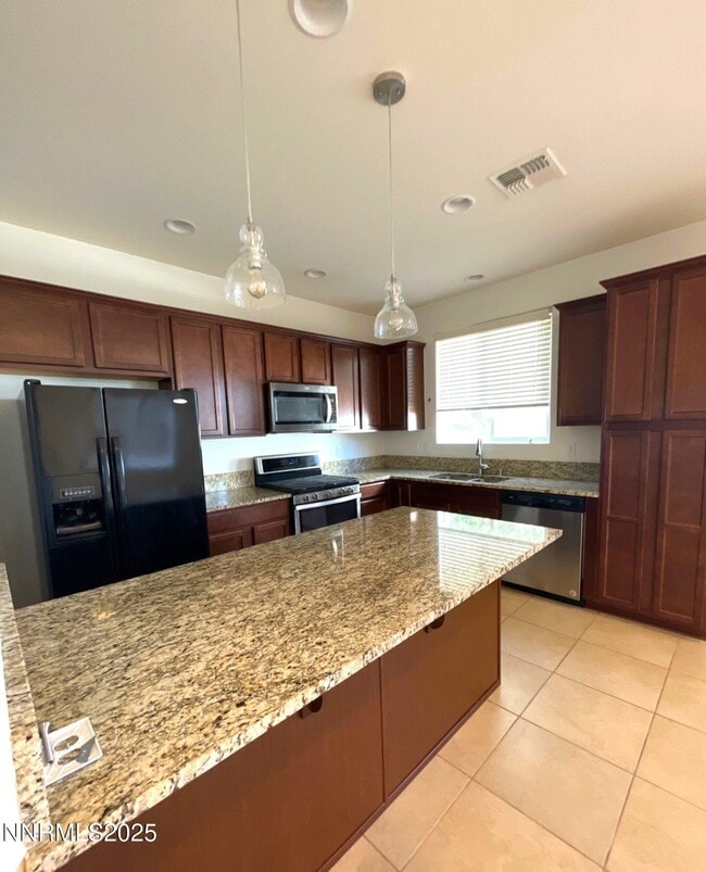 Building Photo - 4890 Ciarra Kennedy Lane