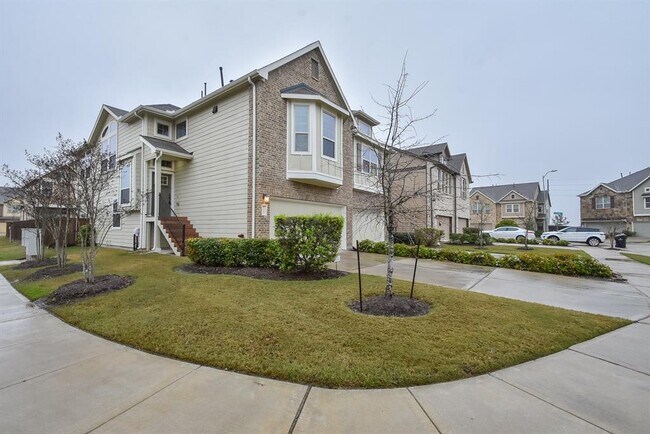 Primary Photo - 23322 Del Rosso St