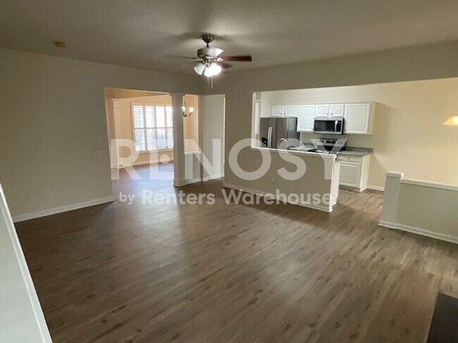 Building Photo - 11715 Harsworth Ln