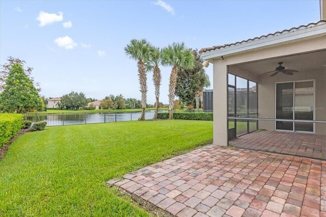 Building Photo - 11803 Aurelio Ln