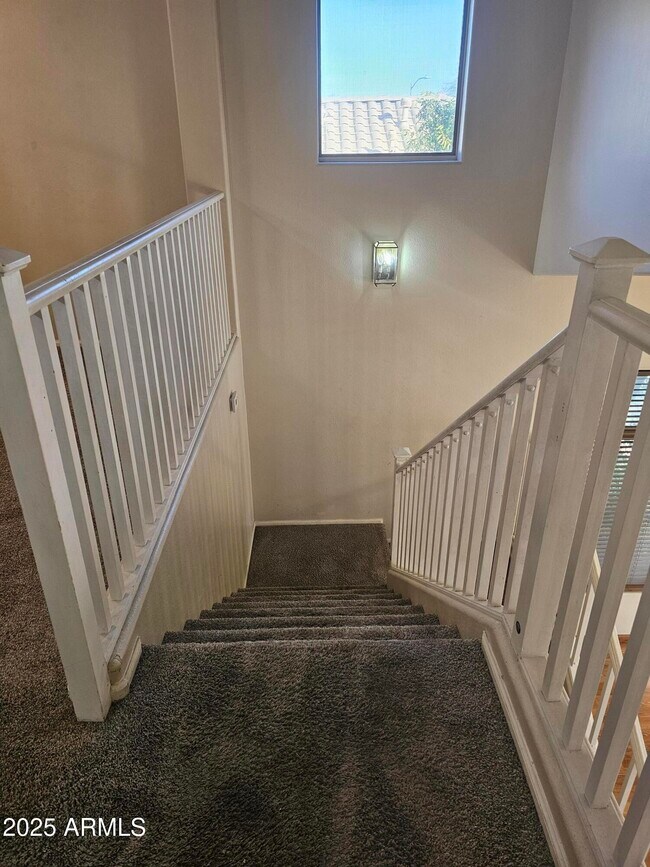 Building Photo - 16564 W Melvin St