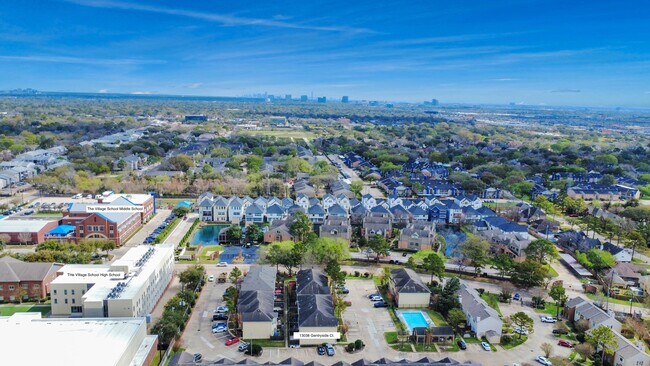 Building Photo - 13038 Gentryside Ct