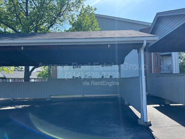 Building Photo - 7504 Triwoods Dr