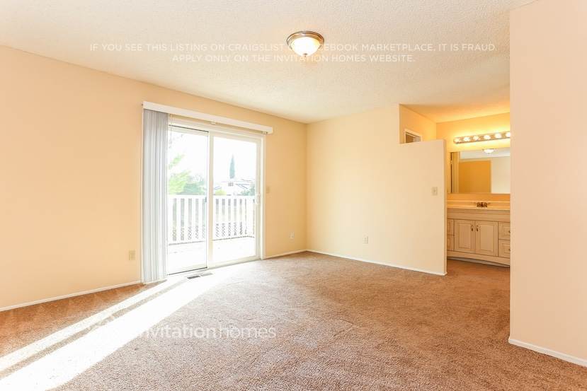 Building Photo - 3126 Ashley Way