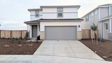 Building Photo - Brand New Single Family Home