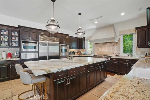 Building Photo - 3805 Prado De Las Uvas