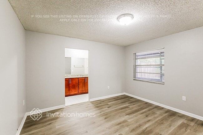 Building Photo - 510 Danville Terrace