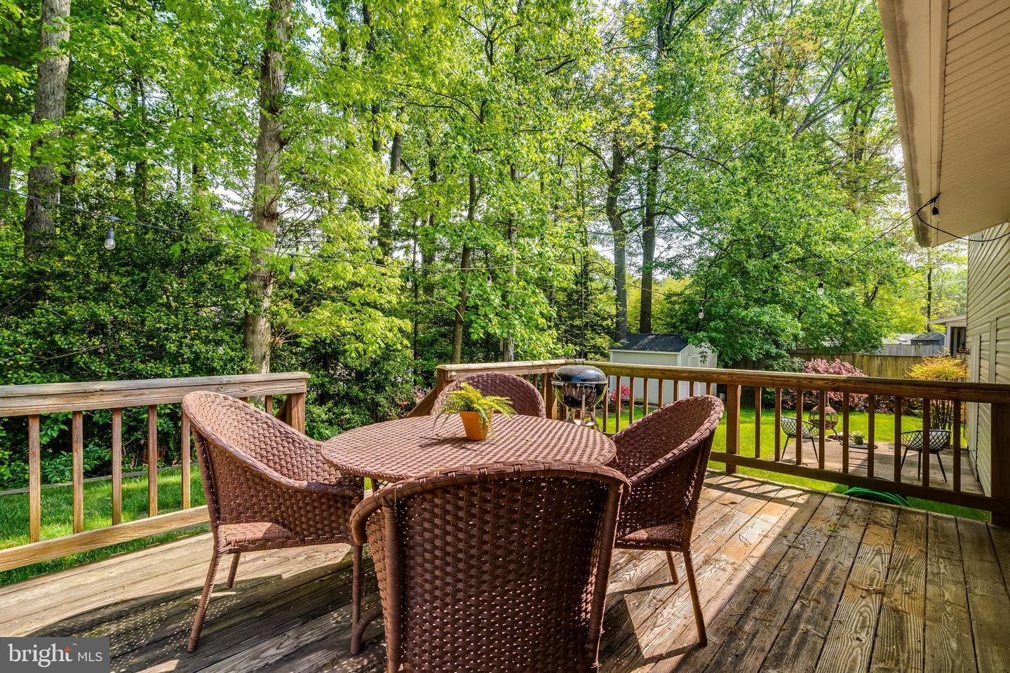Building Photo - 5223 Tooley Ct