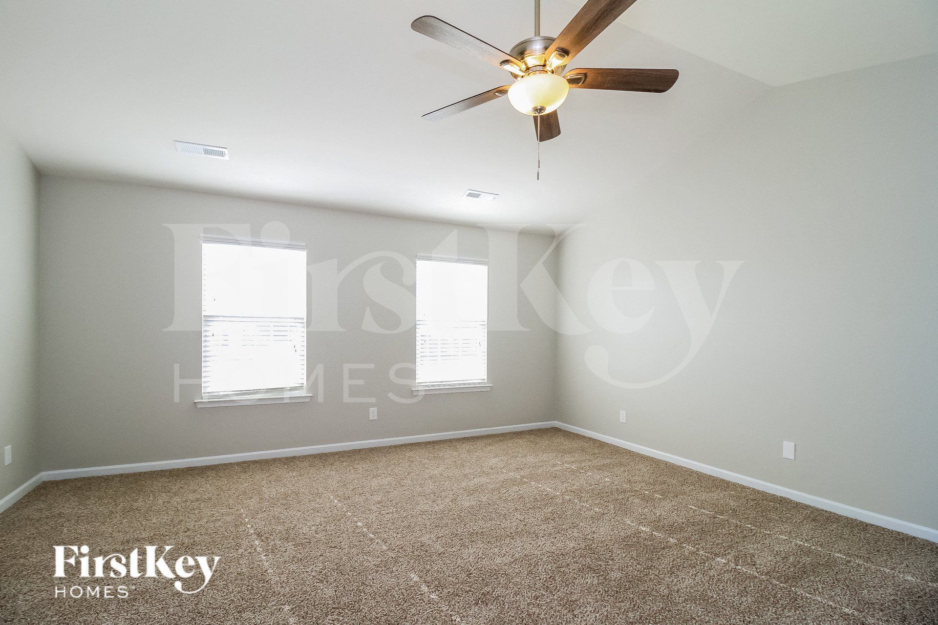 Building Photo - 270 Mount Olivet Dr