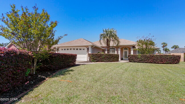Primary Photo - 158 Boca Lagoon Dr