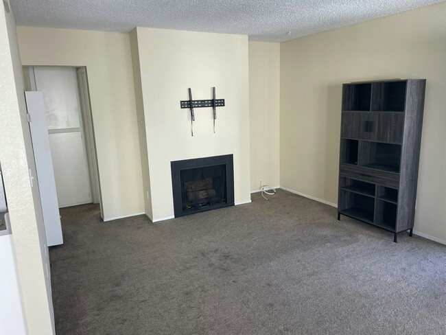Building Photo - 7752 Liberty Drive