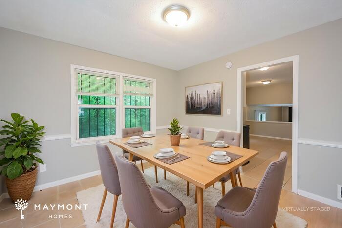 Building Photo - 4033 Emerald N Cir