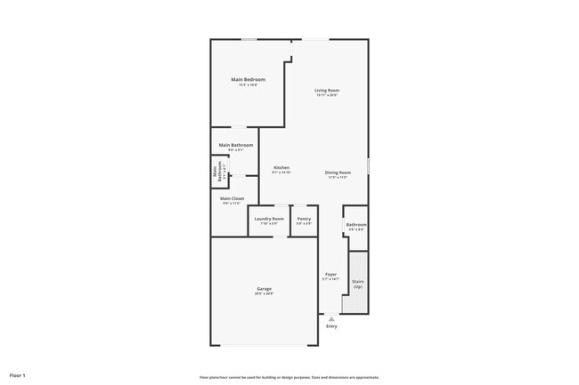 Building Photo - 13307 Sunset Sapphire Ct